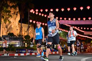 BIB: 
                            <button type="button" onclick="openModal(24462787)" class="btn btn-primary btn-sm float-right btn-popup" data-toggle="modal" data-target=".modal-high-quality">
                        <i class="fas fa-shopping-cart"></i> Add to Cart
                    </button>
                                            <button type="button" onclick="isThisMe(24462787, true)" class="btn btn-success btn-sm float-right btn-popup btn-isme hidden" data-toggle="tooltip" data-placement="bottom" title="นี่คือรูปของคุณใช่ไหม คลิกที่นี่เพื่อเอาเข้าอัลบั้ม">
                        <i class="fas fa-plus"></i> Add to album
                    </button>
                    <button type="button" onclick="isThisMe(24462787, false)" class="btn btn-warning btn-sm float-right btn-popup btn-isnotme hidden">
                        <i class="fas fa-ban"></i> Remove from album
                    </button>